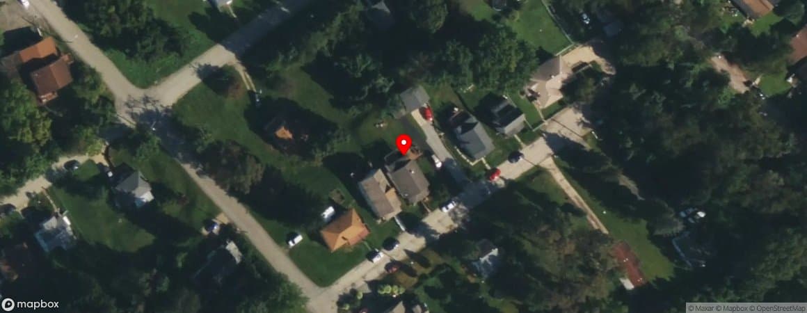 House image located at North Versailles, Pennsylvania, 15137