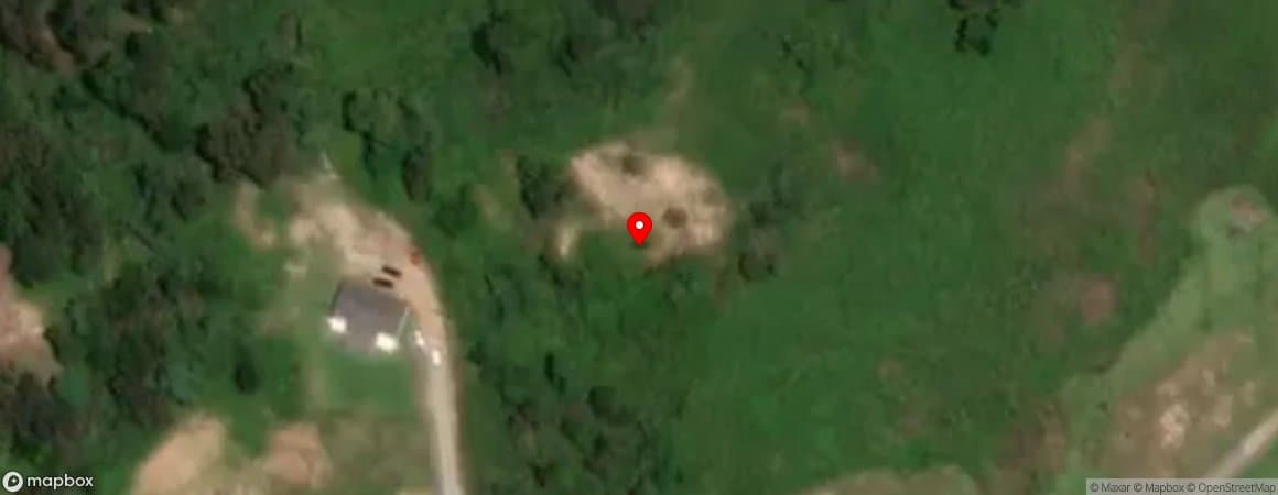 House image located at Holly Springs, Mississippi, 38635