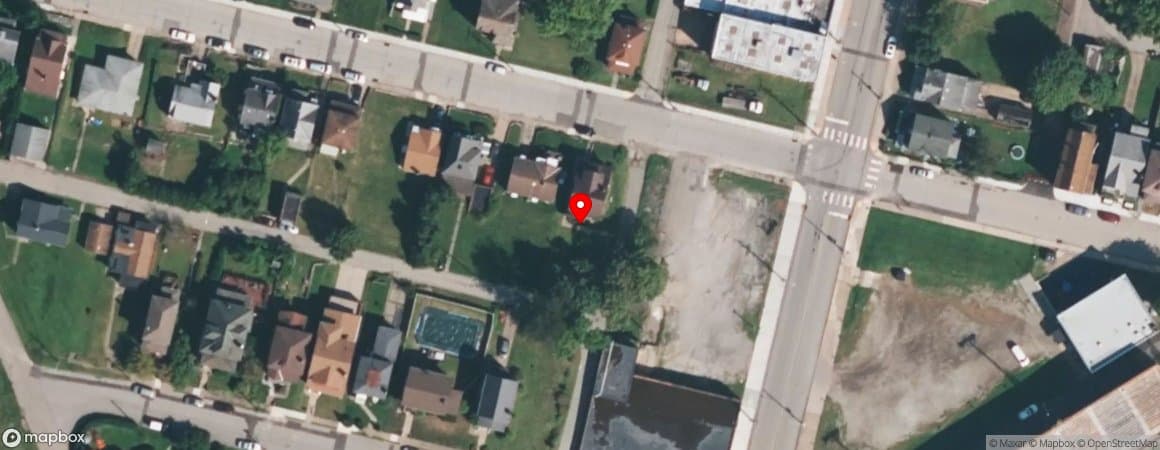 House image located at Clairton, Pennsylvania, 15025
