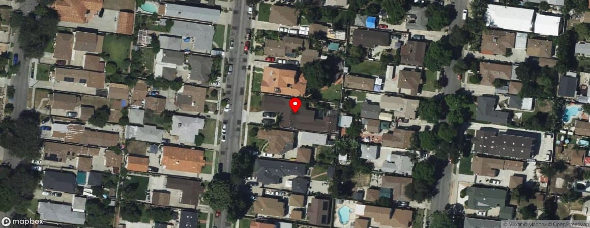 House image located at South Gate, CA 90280