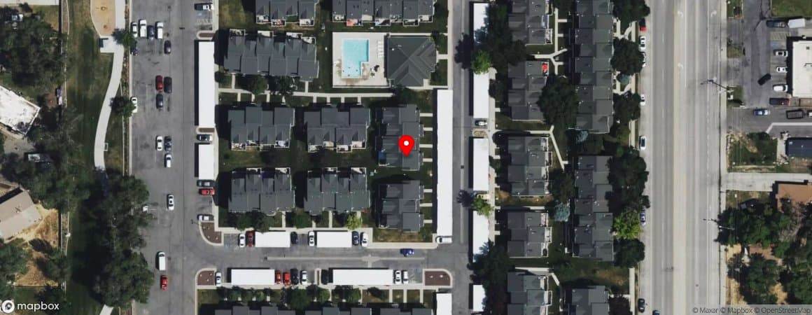 House image located at Salt Lake City, UT 84116