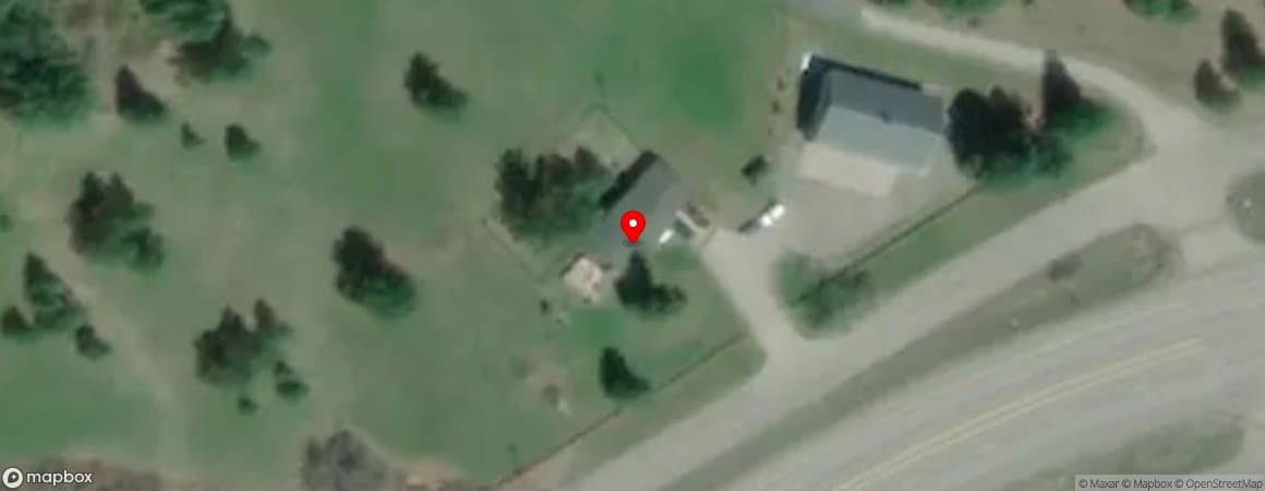 House image located at Coeur D Alene, Idaho, 83814