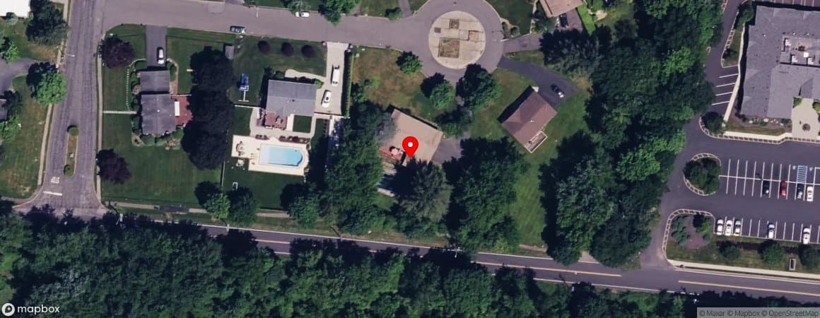 House image located at Spring Valley, New York, 10977