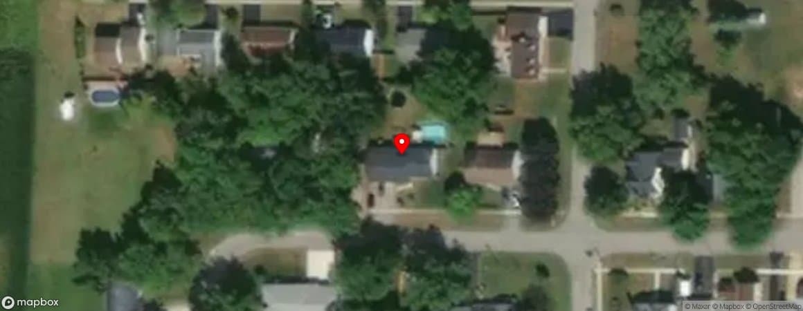 House image located at Cortland, Illinois, 60112