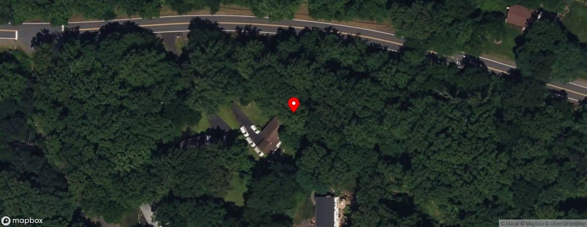 House image located at Herndon, Virginia, 20171