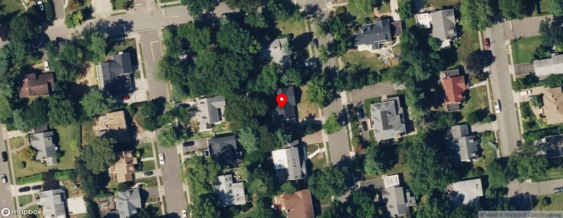 House image located at Great Neck, NY 11023