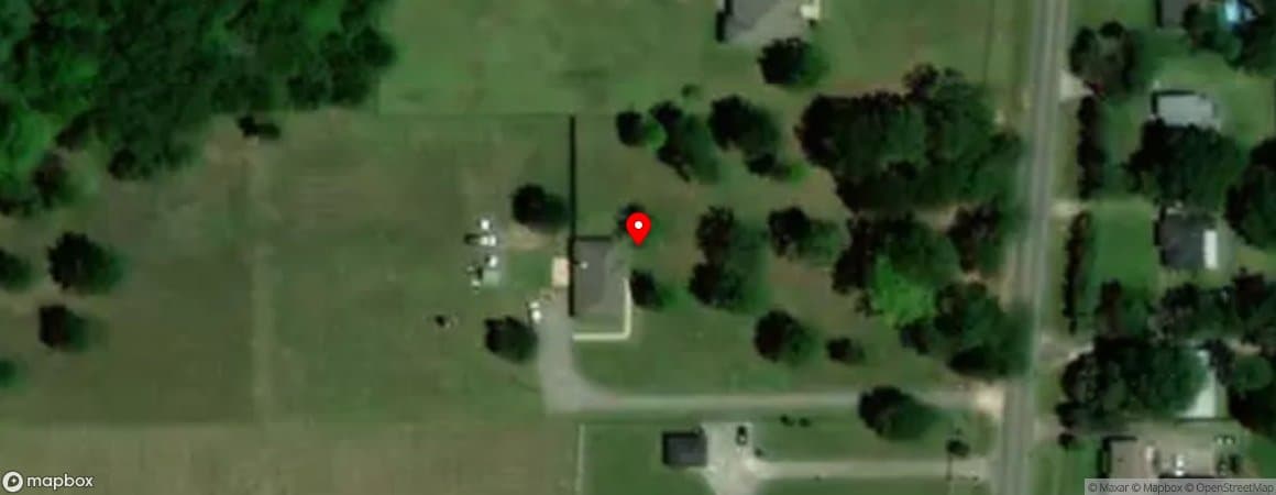 House image located at Irvington, Alabama, 36544