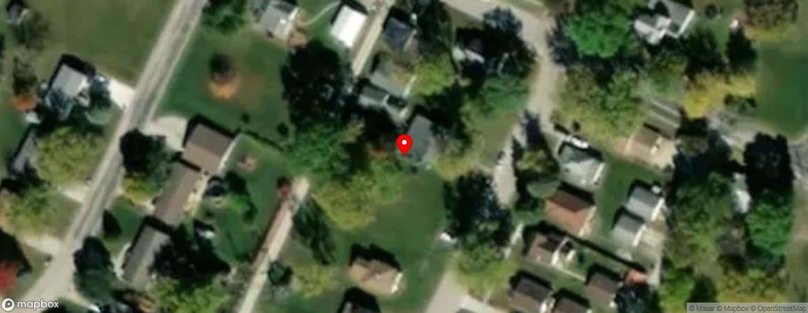 House image located at Creston, Iowa, 50801