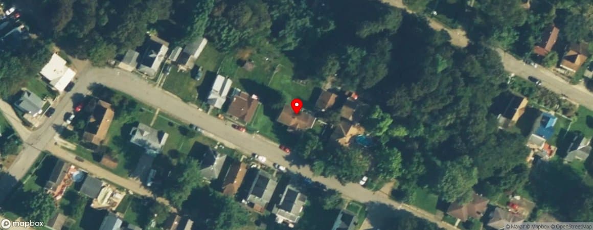 House image located at McKees Rocks, Pennsylvania, 15136
