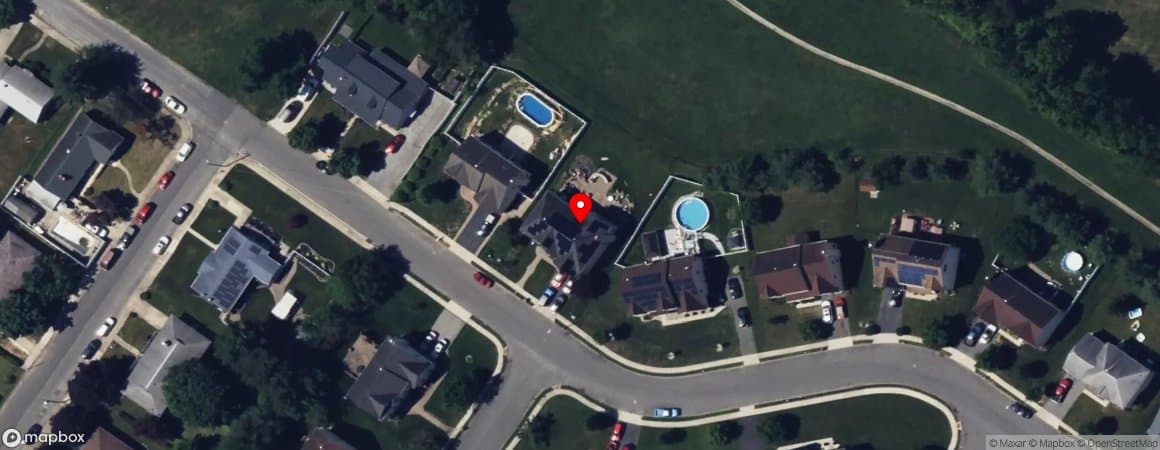 House image located at Penns Grove, New Jersey, 8069