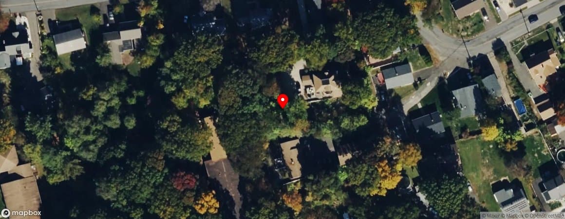 House image located at Bridgeport, Connecticut, 6606