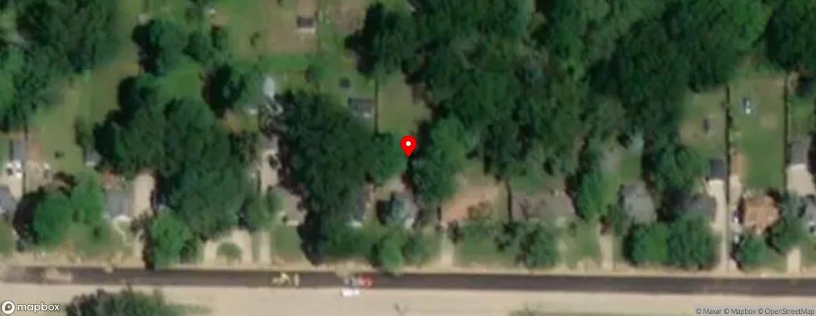 House image located at Holland, Michigan, 49424