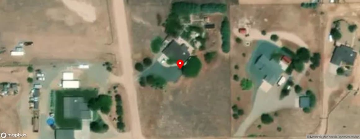 House image located at Chino Valley, Arizona, 86323