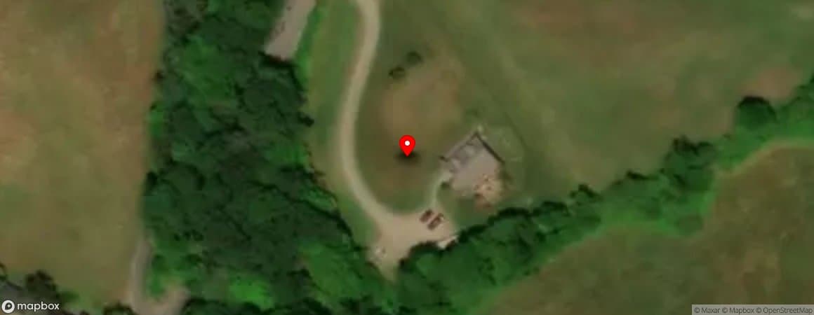 House image located at Conway, Massachusetts, 1341