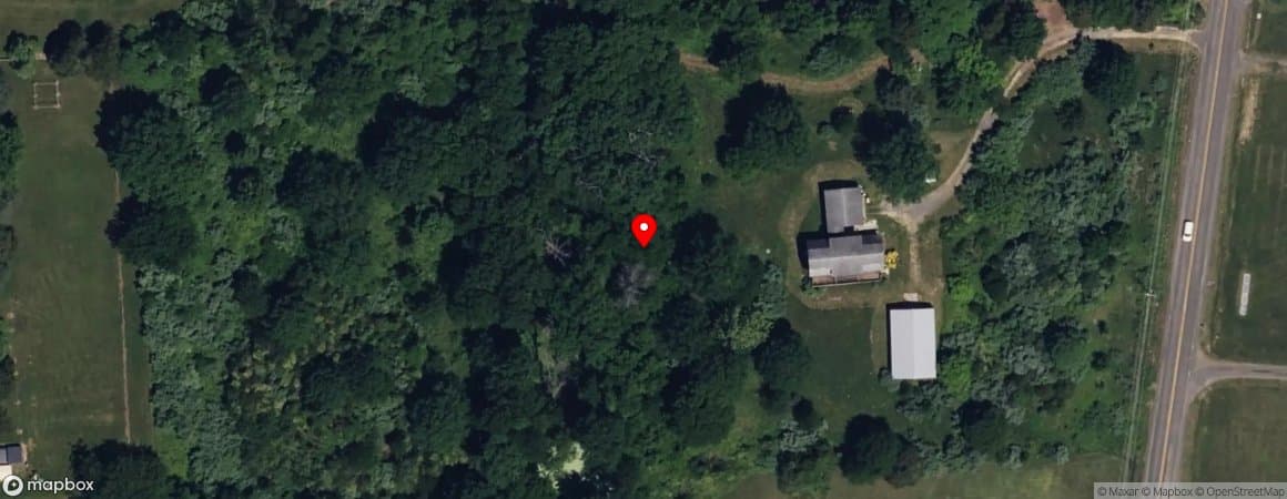 House image located at Catharpin, Virginia, 20143