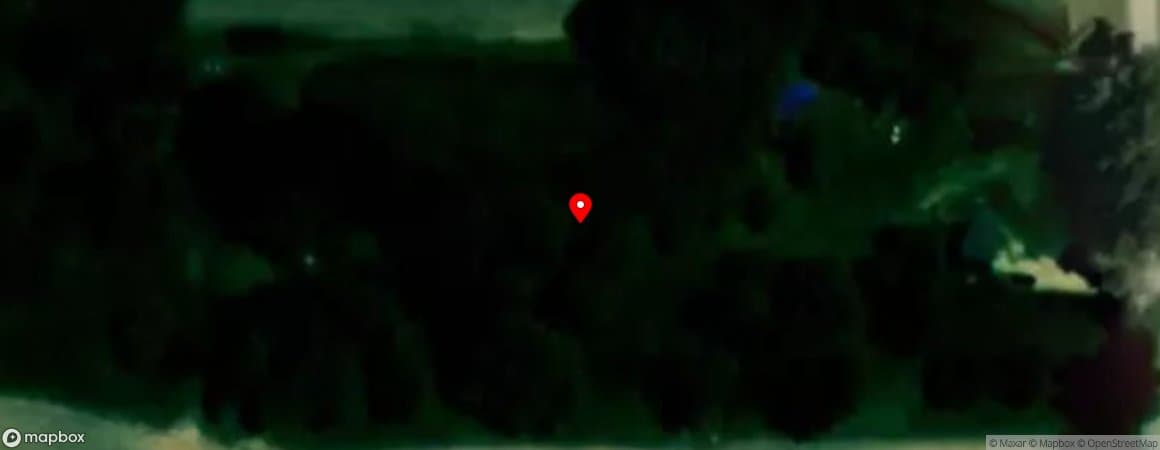 House image located at Fulton, Illinois, 61252