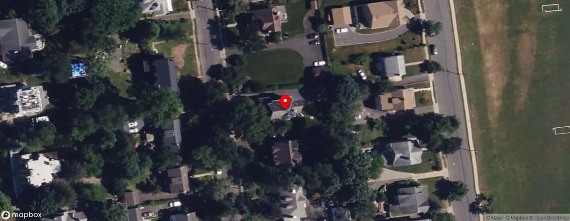 House image located at Plainfield, New Jersey, 7060