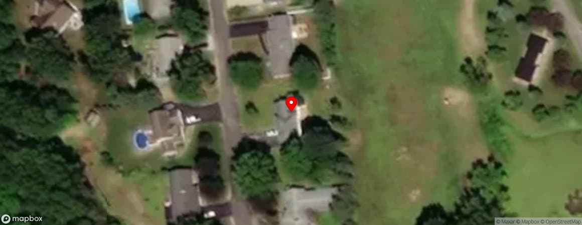 House image located at Mechanicville, New York, 12118