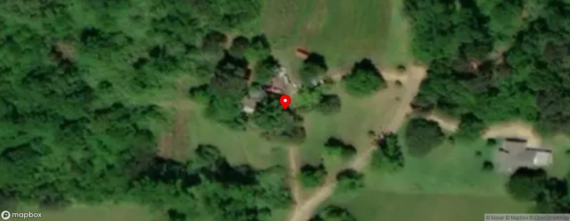 House image located at Farmerville, Louisiana, 71241