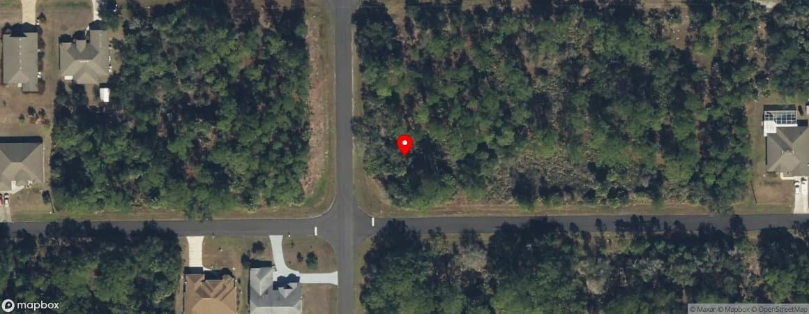 House image located at Port Charlotte, Florida, 33953