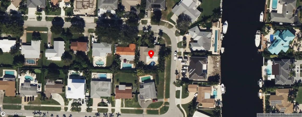 House image located at North Palm Beach, Florida, 33408