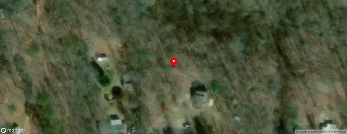 House image located at Salem, Alabama, 36874