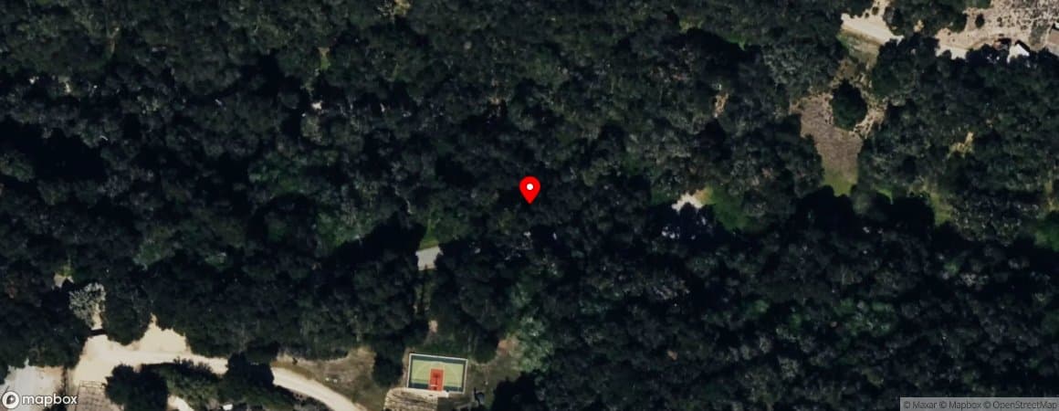 House image located at Carmel Valley, California, 93924