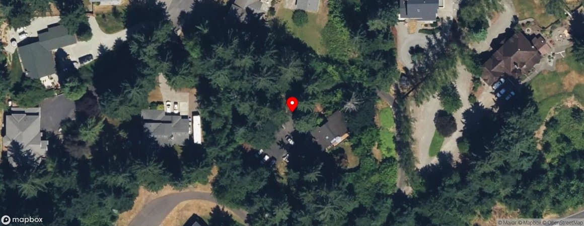 House image located at Bonney Lake, Washington, 98391