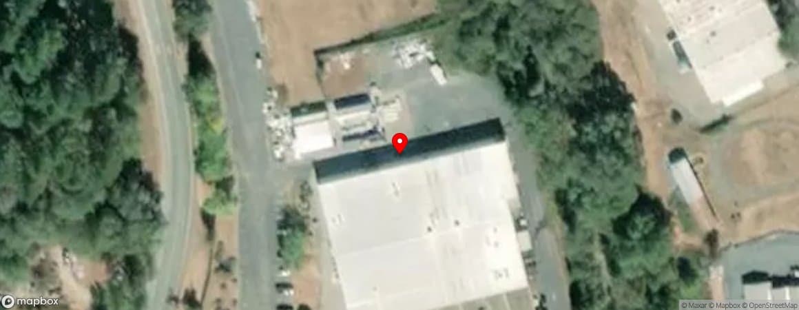 House image located at Willits, California, 95490