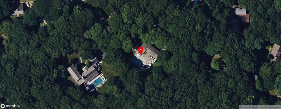 House image located at East Hampton, New York, 11937