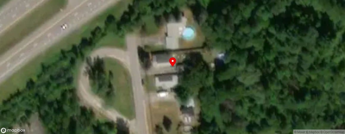House image located at Plattsburgh, NY 12901