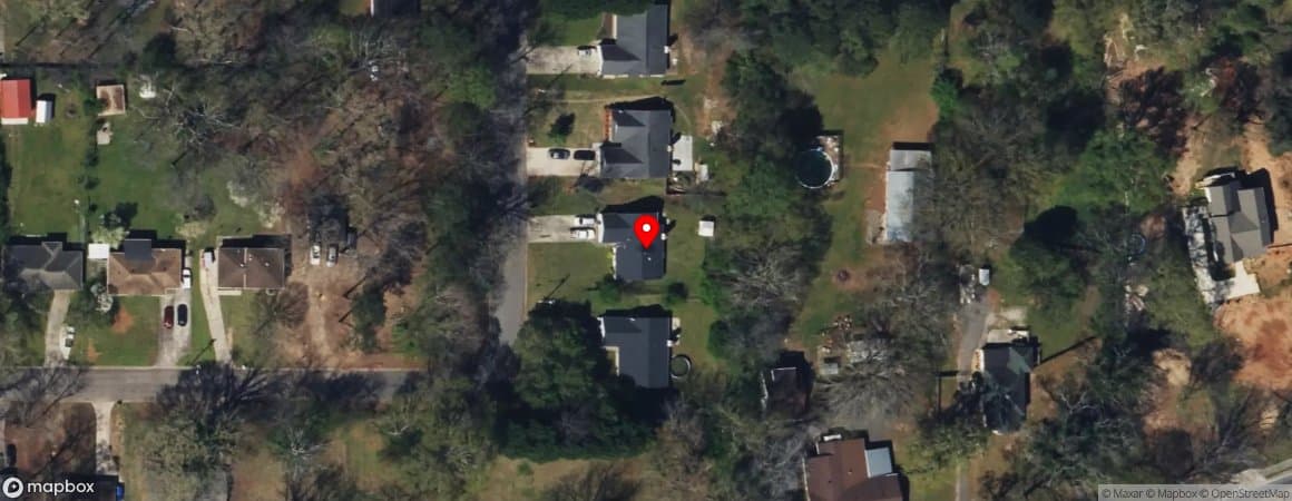 House image located at Rex, Georgia, 30273