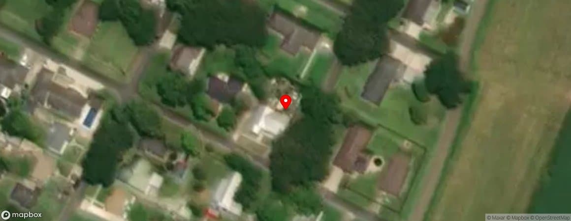 House image located at Donaldsonville, Louisiana, 70346