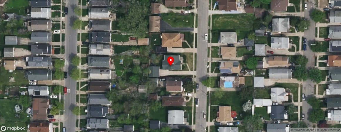 House image located at Buffalo, NY 14211
