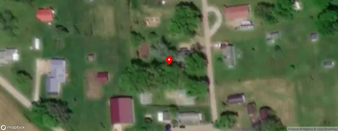 House image located at Uhrichsville, Ohio, 44683