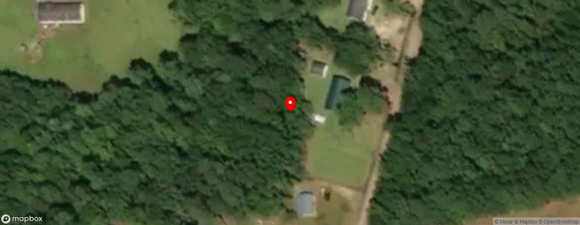 House image located at Pamplico, South Carolina, 29583