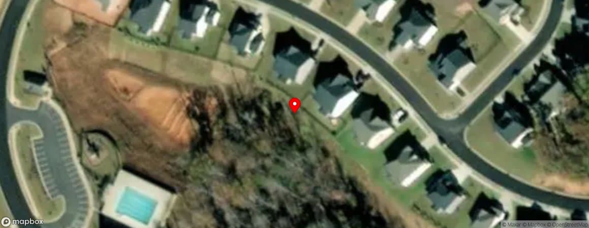 House image located at Clayton, North Carolina, 27527