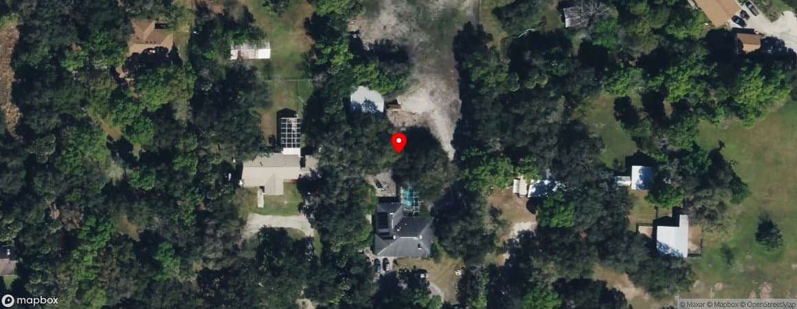 House image located at Cocoa, Florida, 32926