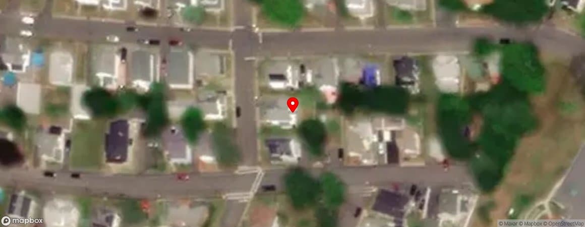 House image located at Ware, Massachusetts, 1082