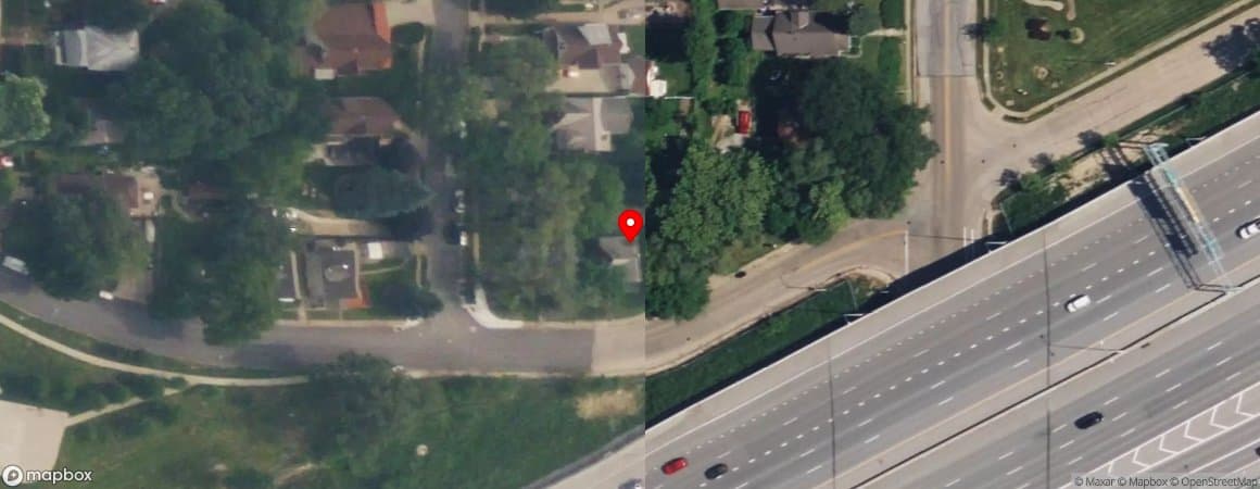 House image located at Omaha, Nebraska, 68108