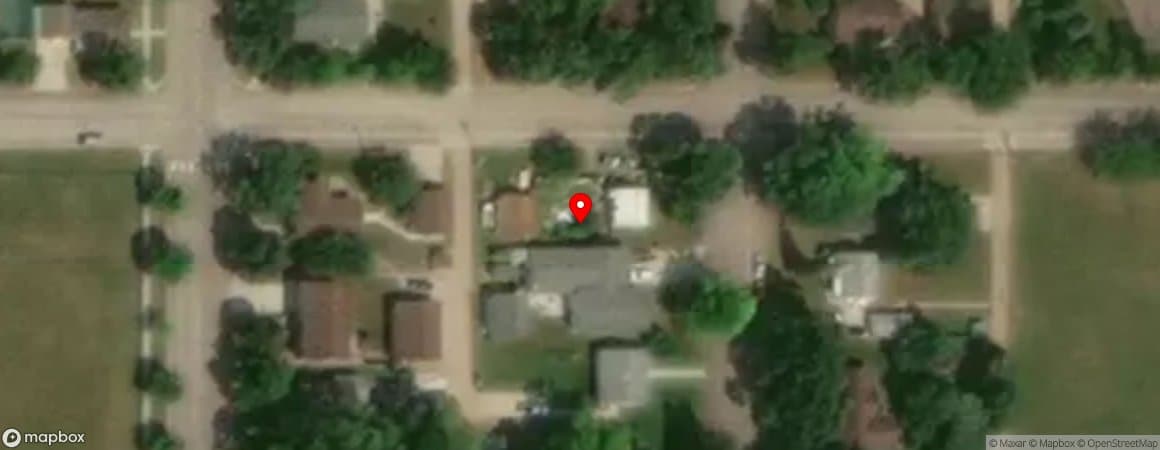 House image located at Breckenridge, Minnesota, 56520