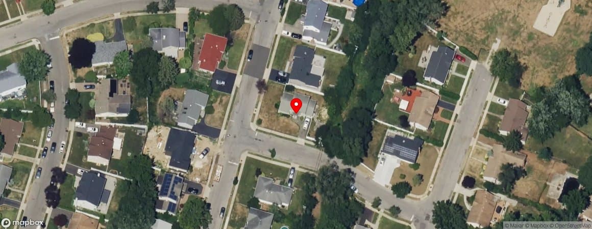 House image located at Plainview, NY 11803