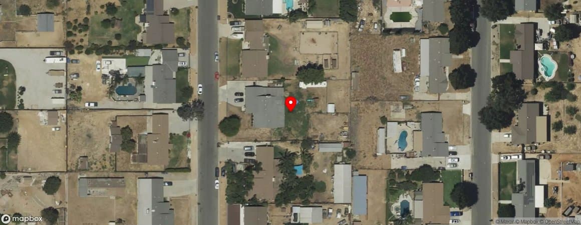 House image located at Jurupa Valley, California, 92509
