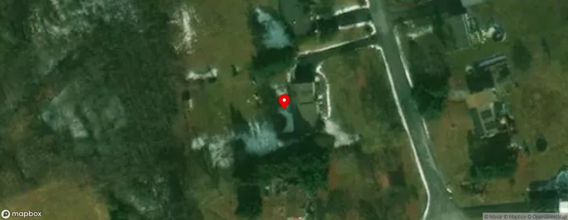 House image located at Clinton Corners, New York, 12514