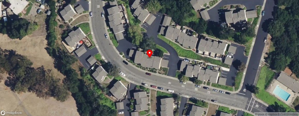 House image located at Pinole, California, 94564