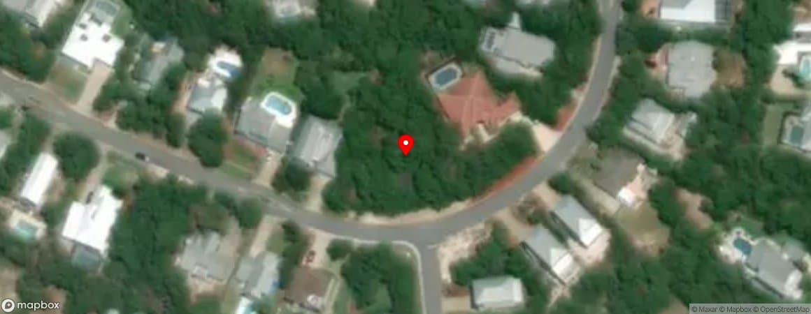House image located at Inlet Beach, Florida, 32461