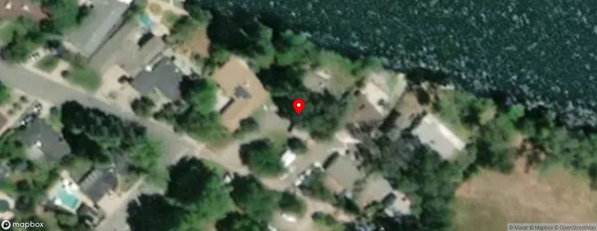 House image located at Anderson, California, 96007