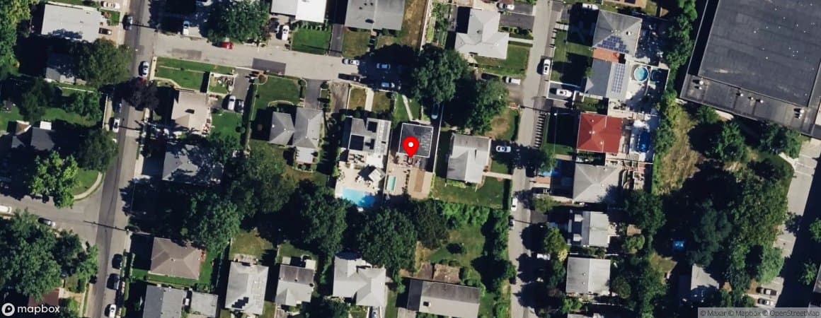 House image located at Yonkers, New York, 10701