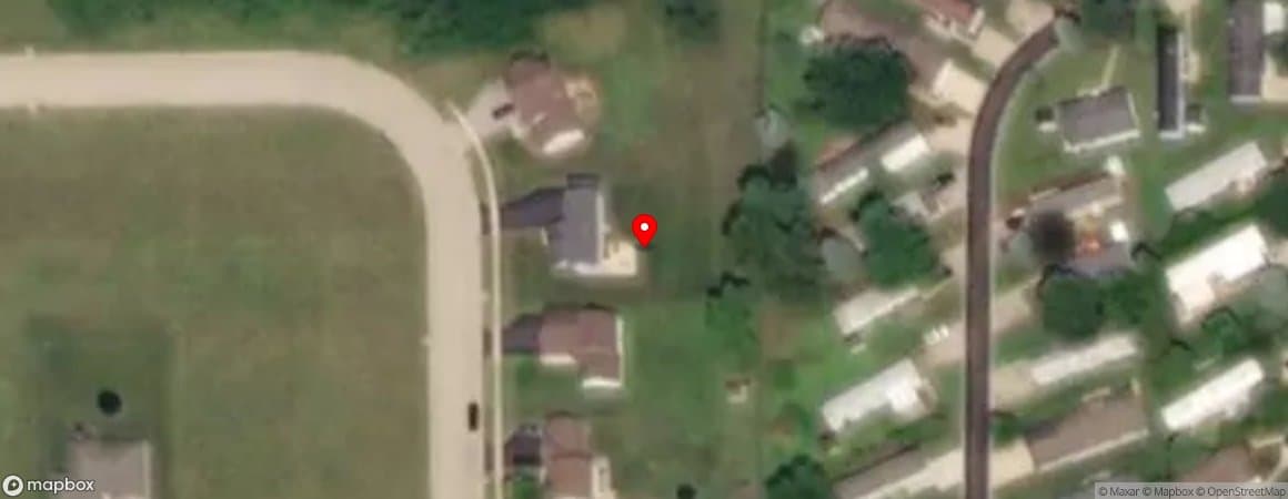 House image located at Belvidere, Illinois, 61008