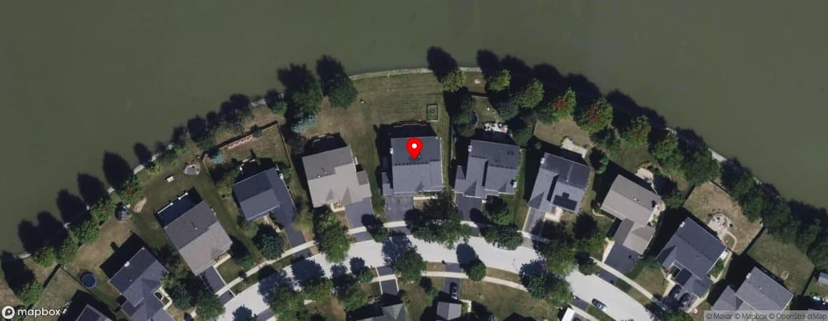 House image located at Aurora, Illinois, 60503